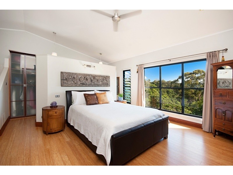 5 Grand Valley Court, Mullumbimby NSW 2482