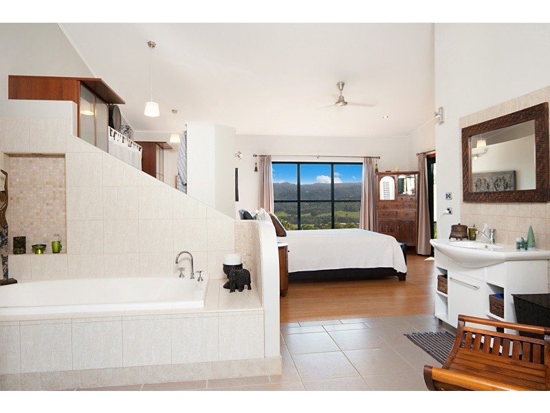 5 Grand Valley Court, Mullumbimby NSW 2482