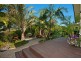5 Grand Valley Court, Mullumbimby NSW 2482