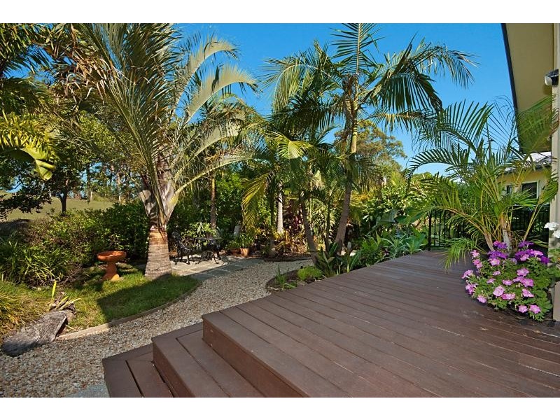 5 Grand Valley Court, Mullumbimby NSW 2482