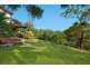5 Grand Valley Court, Mullumbimby NSW 2482