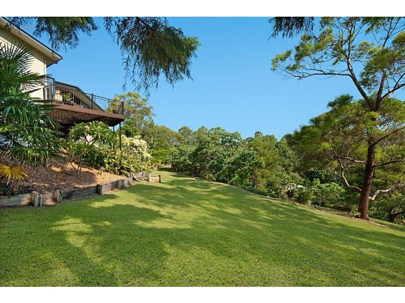 5 Grand Valley Court, Mullumbimby NSW 2482