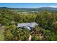 5 Grand Valley Court, Mullumbimby NSW 2482