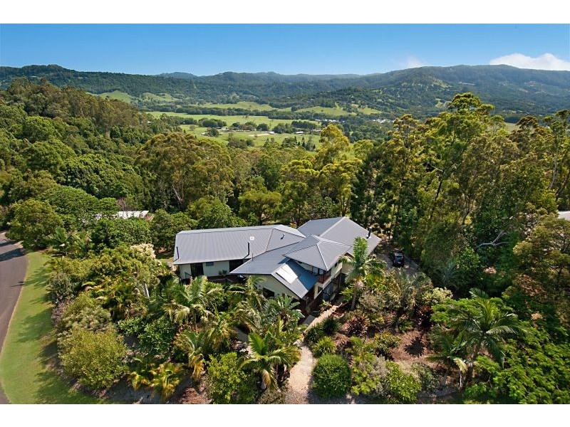 5 Grand Valley Court, Mullumbimby NSW 2482