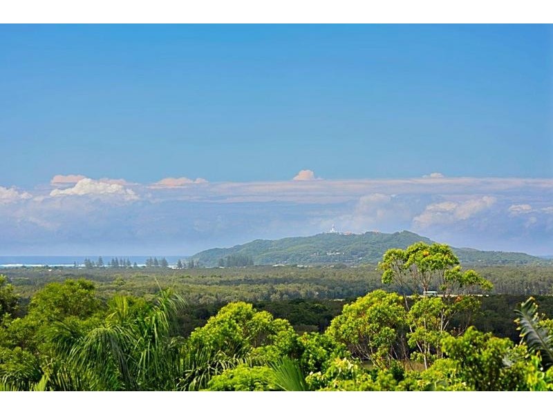 215 Balraith Lane, Ewingsdale NSW 2481