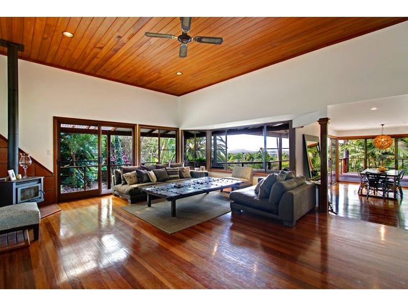 215 Balraith Lane, Ewingsdale NSW 2481