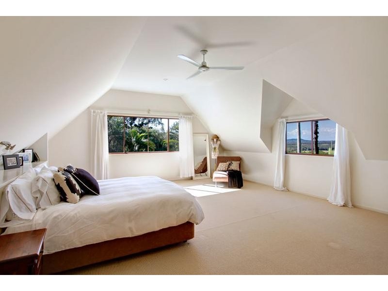 215 Balraith Lane, Ewingsdale NSW 2481