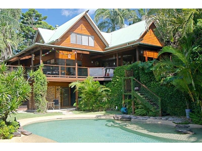 215 Balraith Lane, Ewingsdale NSW 2481