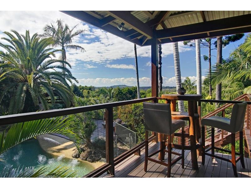 215 Balraith Lane, Ewingsdale NSW 2481