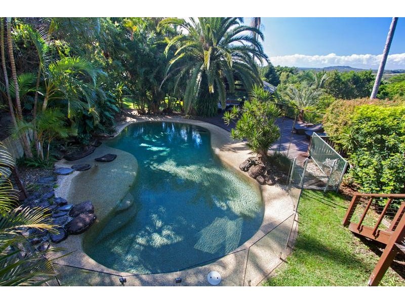 215 Balraith Lane, Ewingsdale NSW 2481