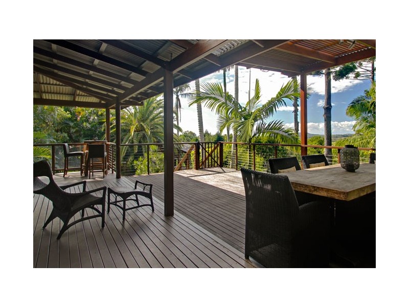 215 Balraith Lane, Ewingsdale NSW 2481