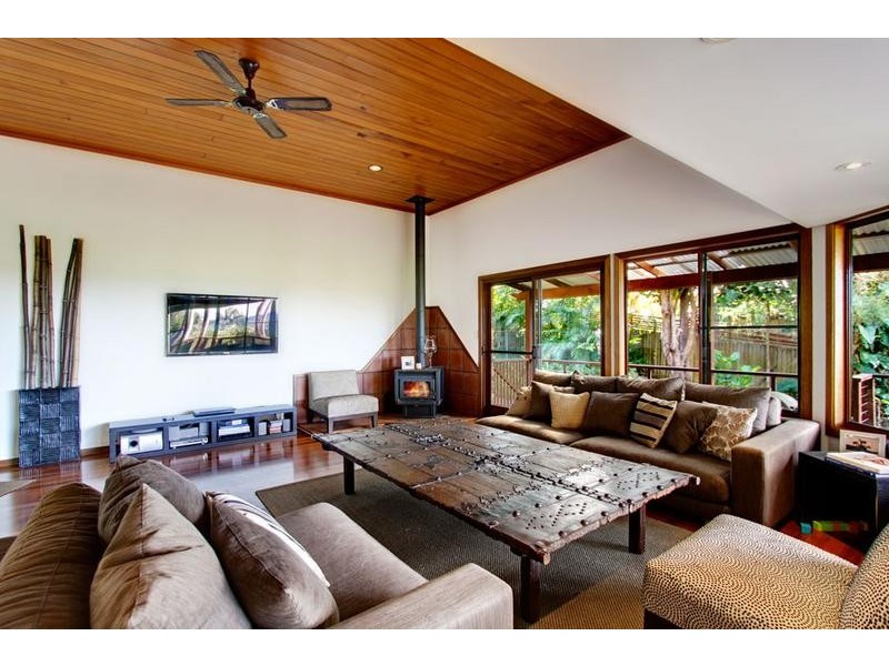 215 Balraith Lane, Ewingsdale NSW 2481