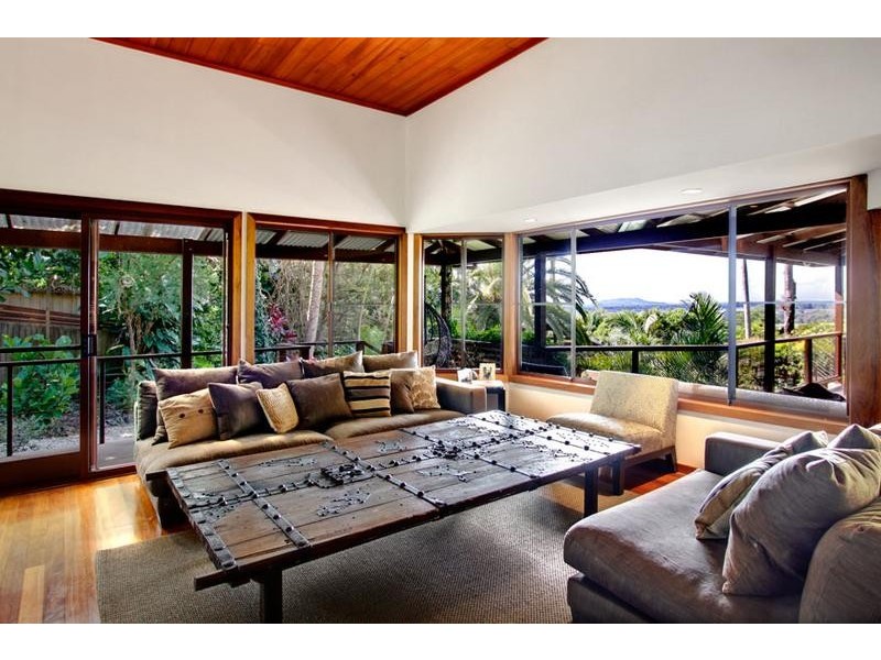 215 Balraith Lane, Ewingsdale NSW 2481