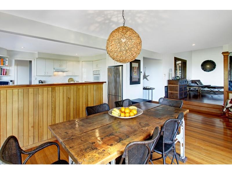 215 Balraith Lane, Ewingsdale NSW 2481