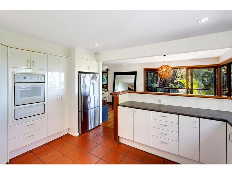 215 Balraith Lane, Ewingsdale NSW 2481