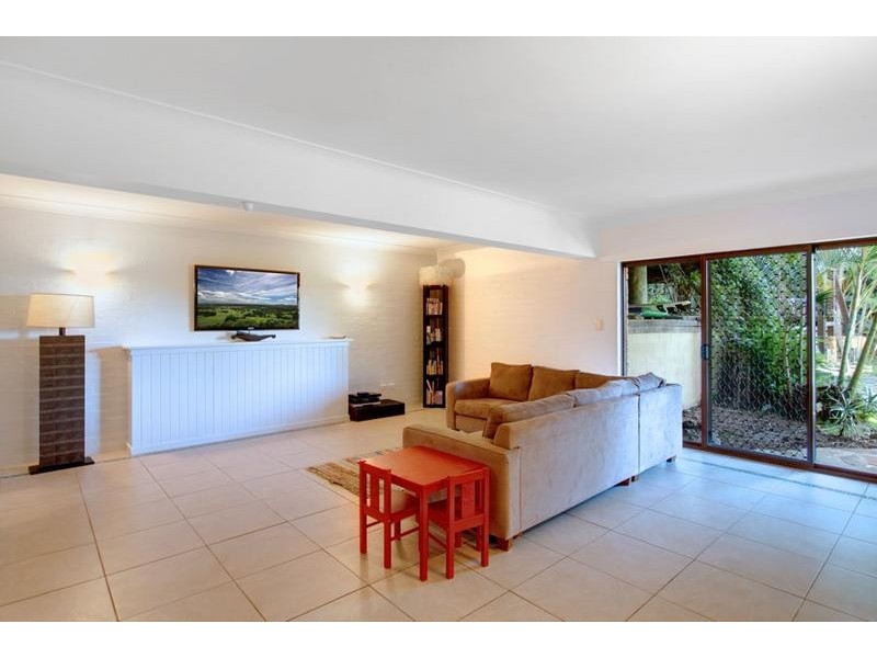 215 Balraith Lane, Ewingsdale NSW 2481