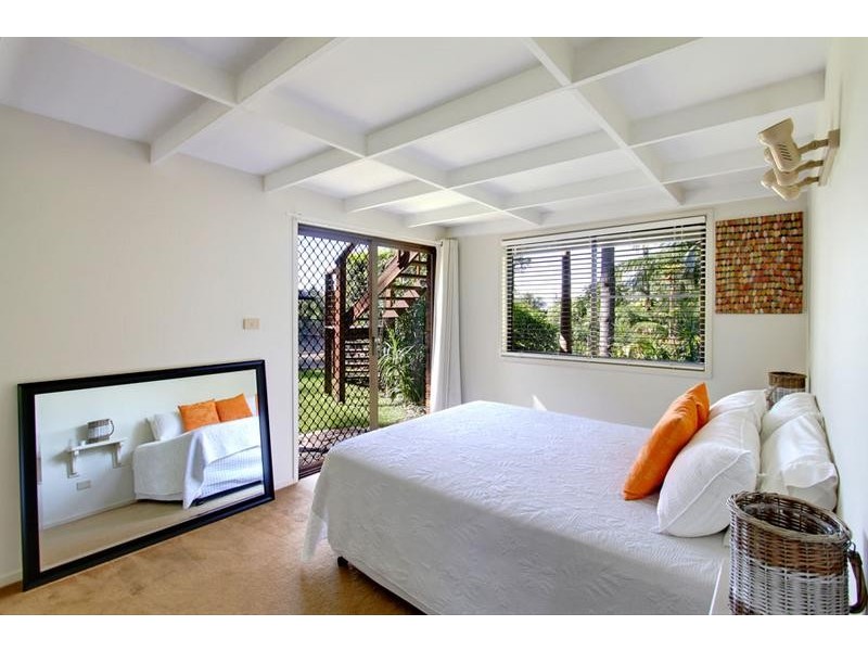 215 Balraith Lane, Ewingsdale NSW 2481