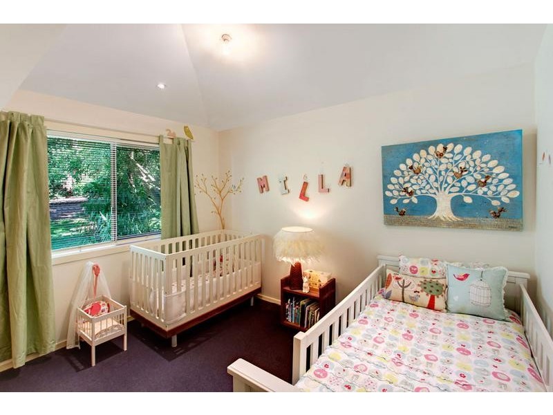 215 Balraith Lane, Ewingsdale NSW 2481