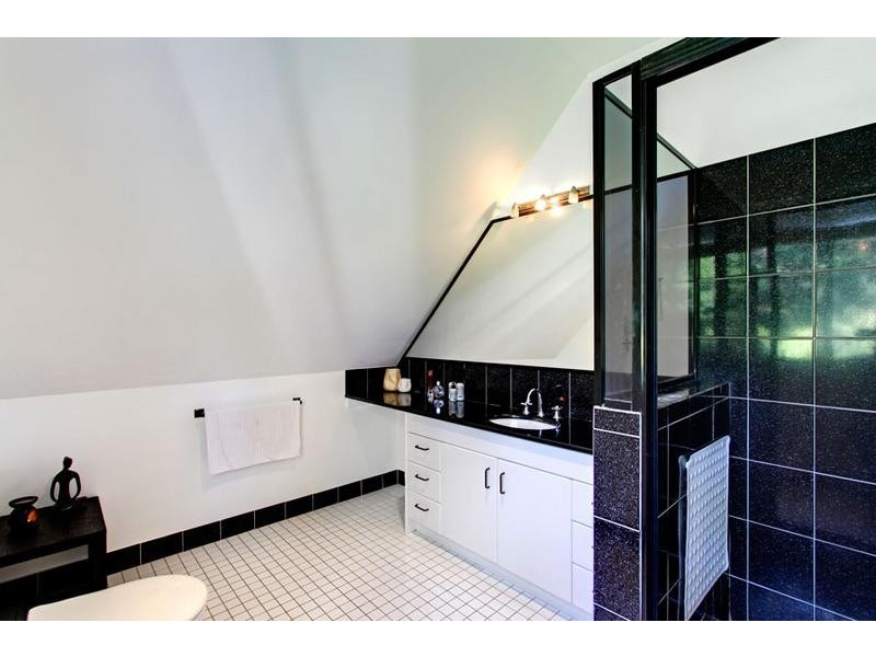 215 Balraith Lane, Ewingsdale NSW 2481