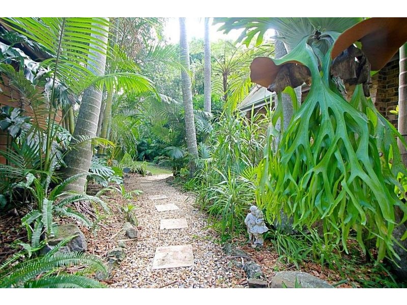 215 Balraith Lane, Ewingsdale NSW 2481