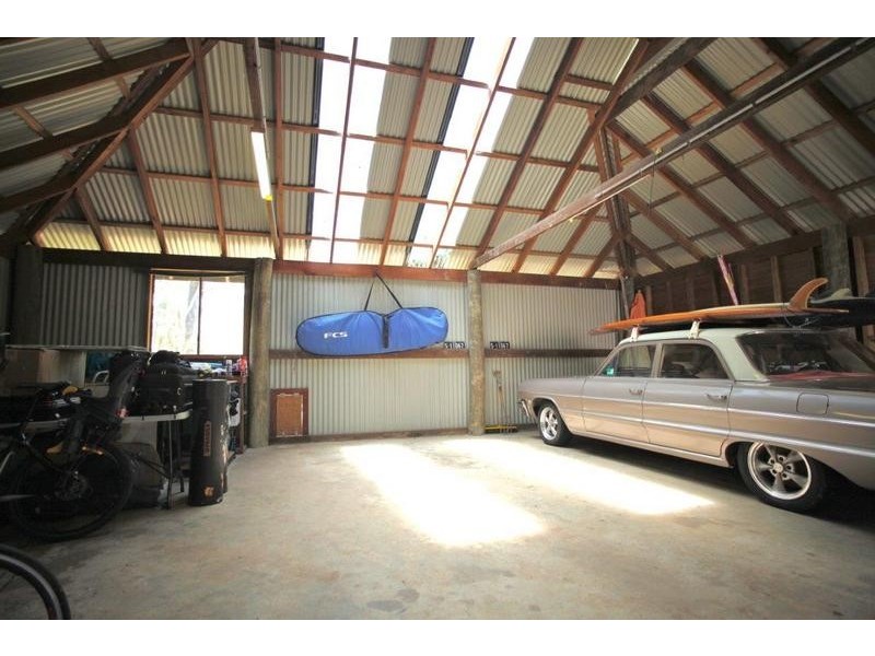 215 Balraith Lane, Ewingsdale NSW 2481