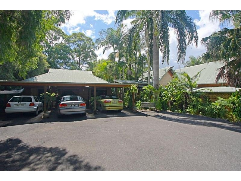 215 Balraith Lane, Ewingsdale NSW 2481