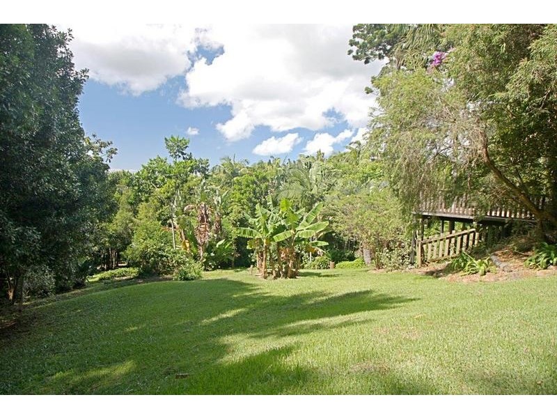 215 Balraith Lane, Ewingsdale NSW 2481