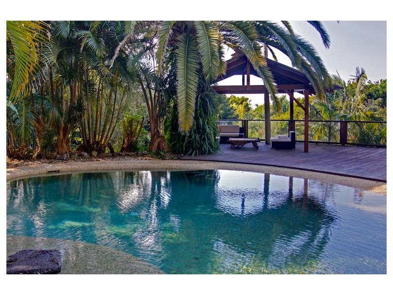 215 Balraith Lane, Ewingsdale NSW 2481