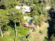 215 Balraith Lane, Ewingsdale NSW 2481