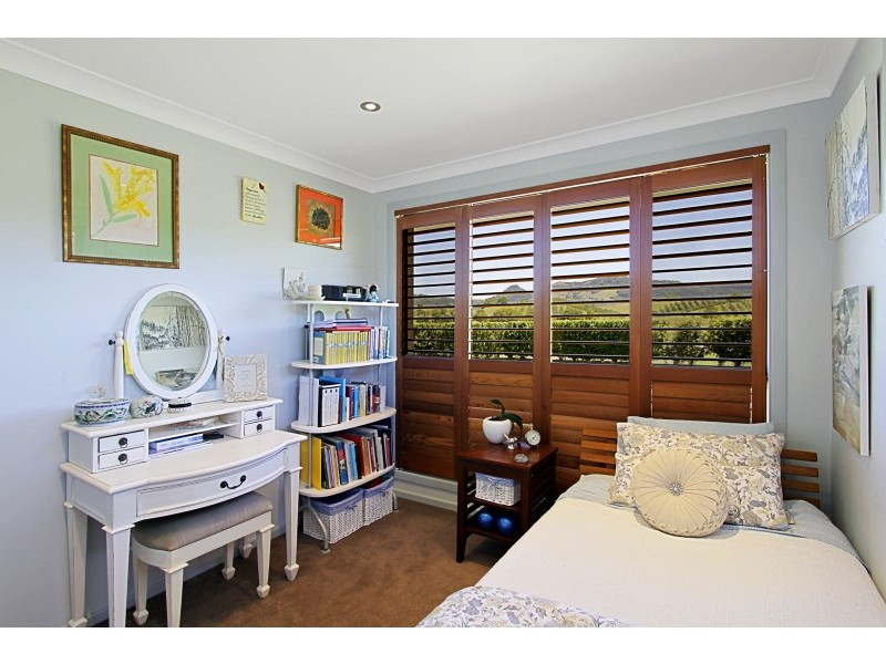 Middle Pocket NSW 2483