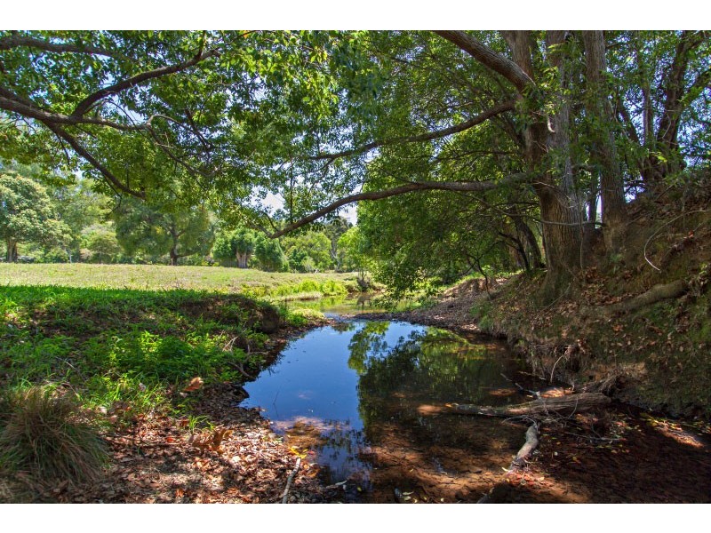 Middle Pocket NSW 2483