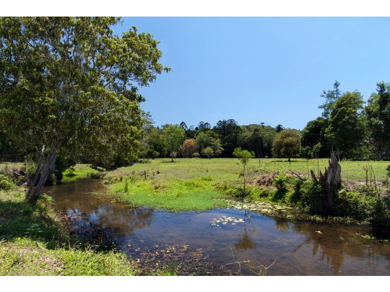 Middle Pocket NSW 2483