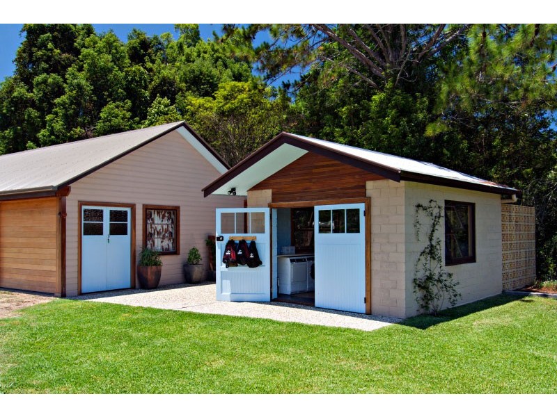 Middle Pocket NSW 2483