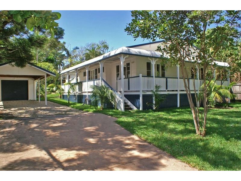 30 Childe Street, Byron Bay NSW 2481