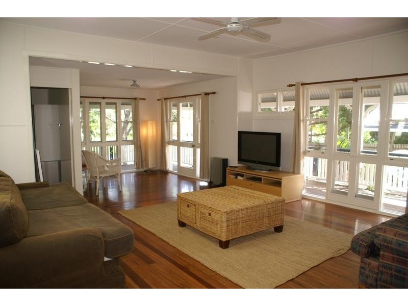 30 Childe Street, Byron Bay NSW 2481