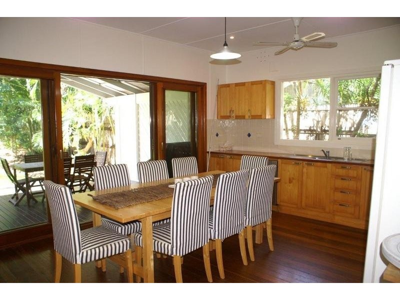 30 Childe Street, Byron Bay NSW 2481