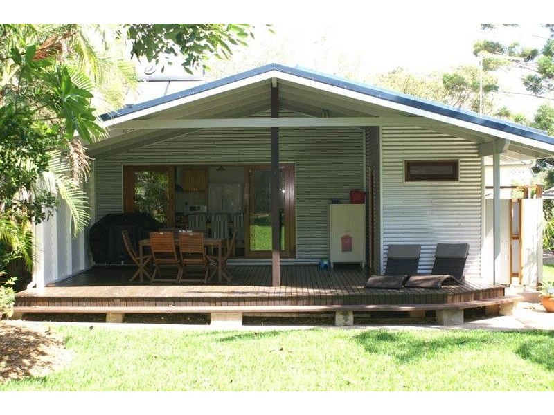 30 Childe Street, Byron Bay NSW 2481