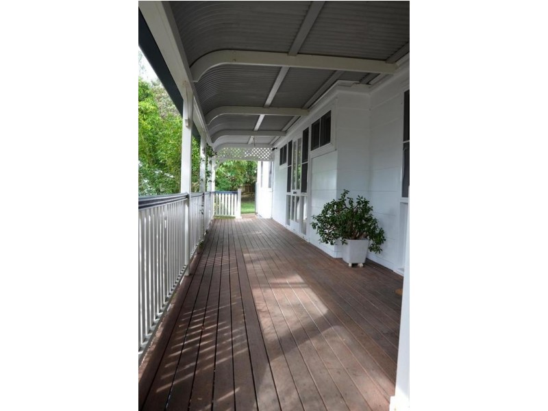 30 Childe Street, Byron Bay NSW 2481