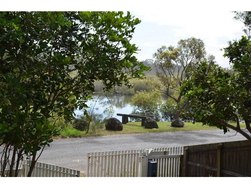 30 Childe Street, Byron Bay NSW 2481