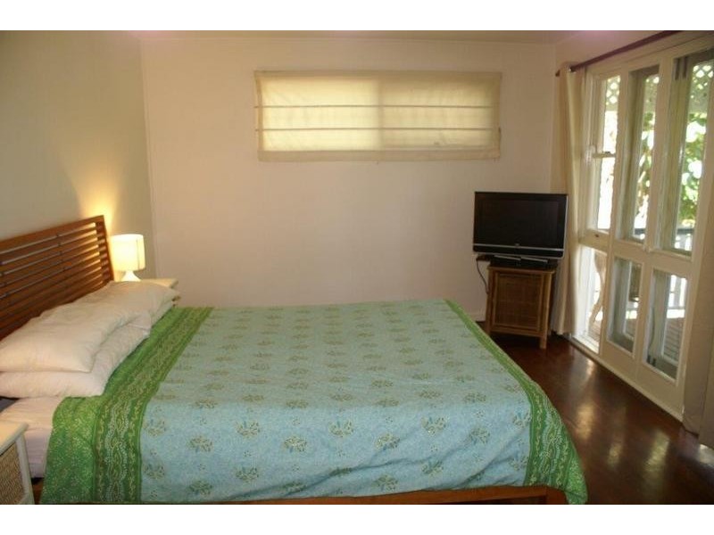 30 Childe Street, Byron Bay NSW 2481