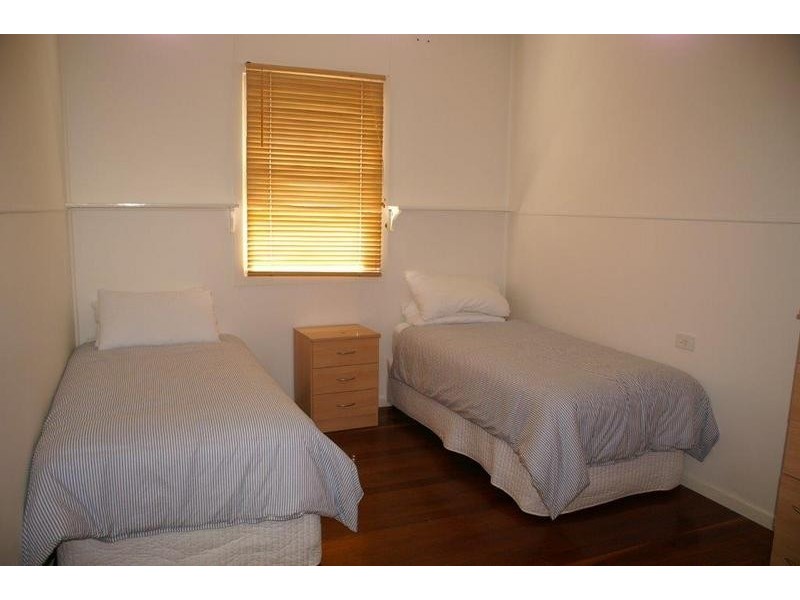 30 Childe Street, Byron Bay NSW 2481