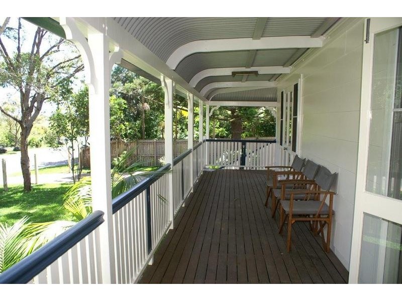 30 Childe Street, Byron Bay NSW 2481