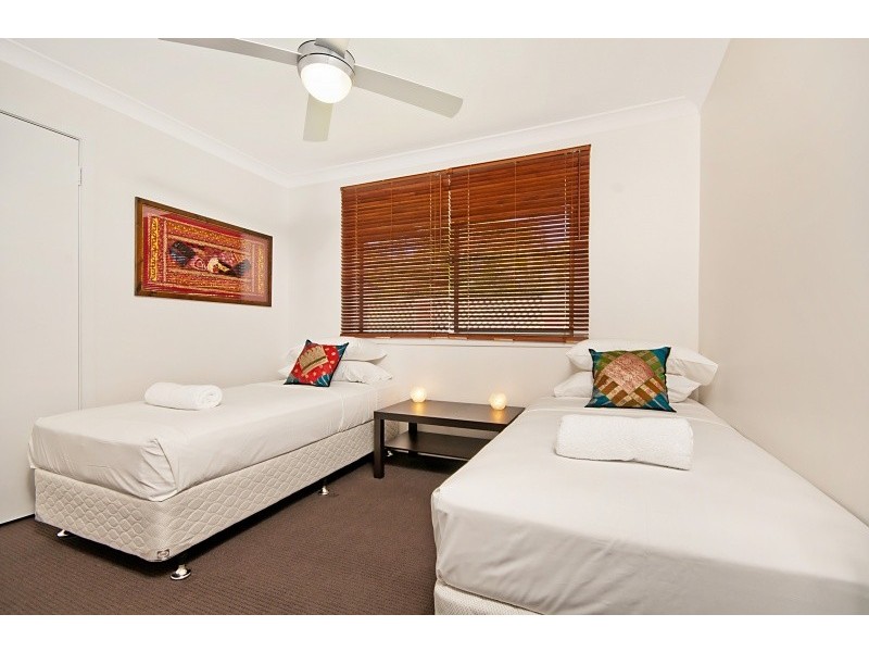 22 Beachcomber Dr, Byron Bay NSW 2481