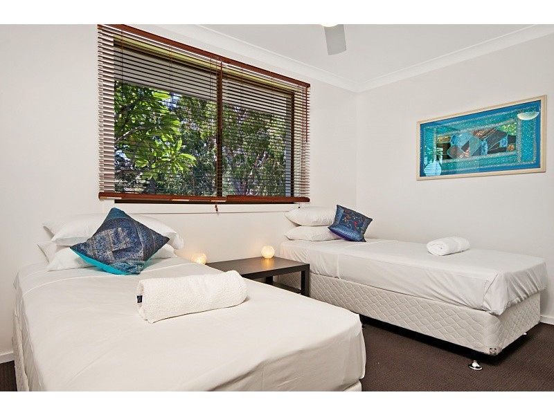 22 Beachcomber Dr, Byron Bay NSW 2481