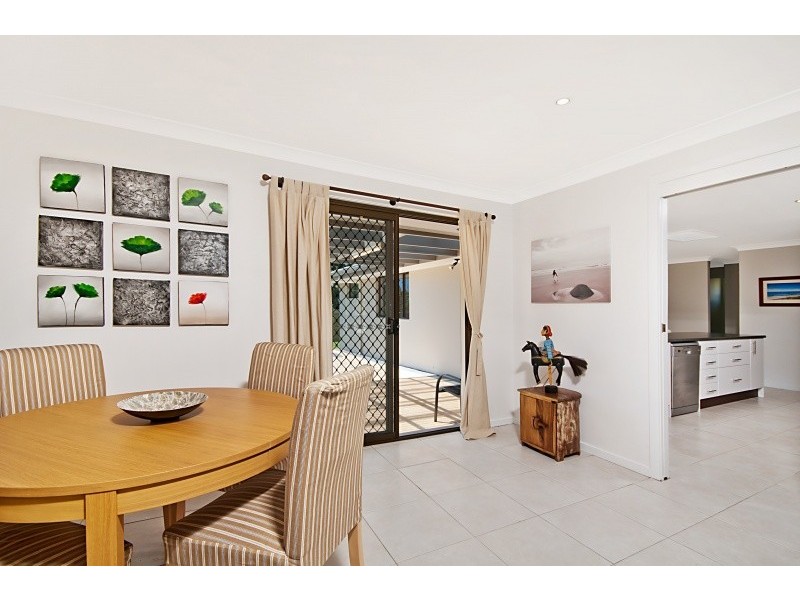 22 Beachcomber Dr, Byron Bay NSW 2481