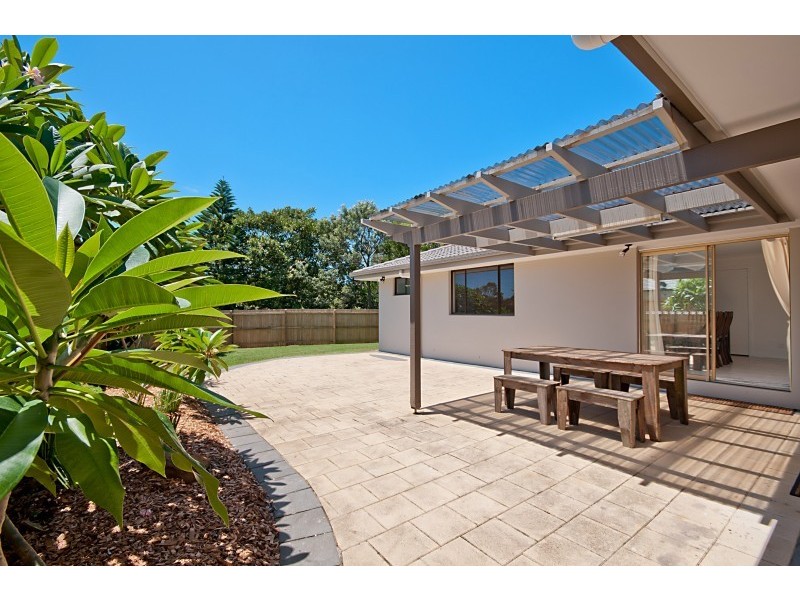 22 Beachcomber Dr, Byron Bay NSW 2481