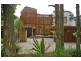 Domain 4 / 99 Broken Head Road, Byron Bay NSW 2481