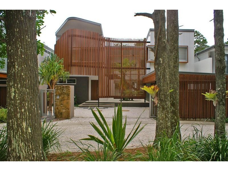 Domain 4 / 99 Broken Head Road, Byron Bay NSW 2481