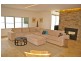 Domain 4 / 99 Broken Head Road, Byron Bay NSW 2481