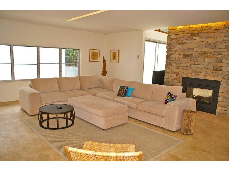 Domain 4 / 99 Broken Head Road, Byron Bay NSW 2481